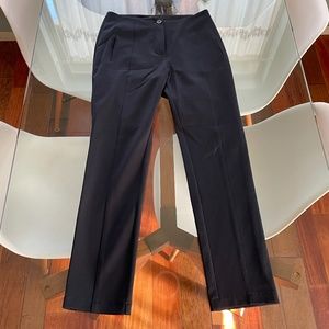 Uli Schneider Stretch Pants